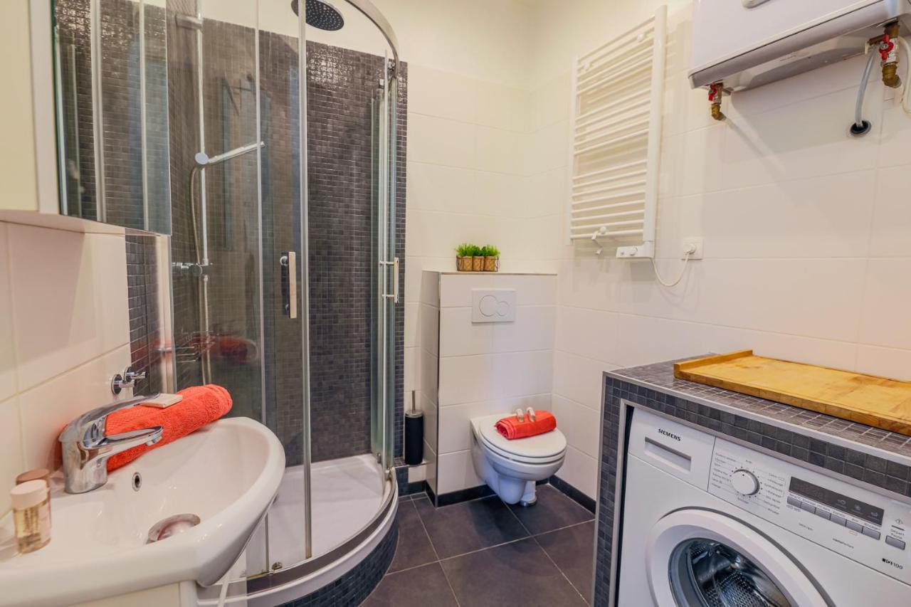 Palais L'Escurial Ap4069 By Riviera Holiday Homes Nice Ngoại thất bức ảnh
