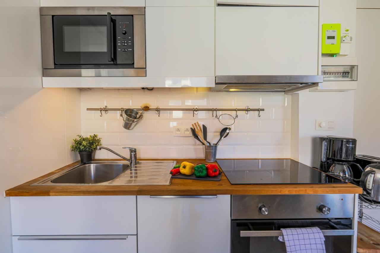 Palais L'Escurial Ap4069 By Riviera Holiday Homes Nice Ngoại thất bức ảnh